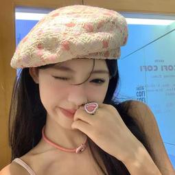 【台灣現貨】小款北歐風分層醫藥箱 雙層藥箱  護理箱 收納籃 急救箱 醫藥箱 藥盒【BE1034】 歷史價格詳細信息