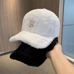 現貨韓版冬季百搭情侶套頭帽針織地主帽潮流街舞學生瓜皮帽流氓帽水兵帽 歷史價格詳細信息