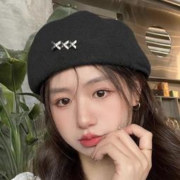 現貨秋冬新款日系ins風 燈芯絨百搭手機包 肩背小包包 斜跨小包包 百搭可愛斜跨包 休閒單肩包 生日禮物-滿599免運 歷史價格詳細信息