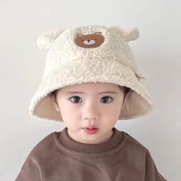 《現貨》秋冬款可拆式毛球針織保暖毛帽/多色可選/帽子/針織毛帽/百搭 歷史價格詳細信息