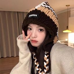 現貨 針織包 針織包生日禮品袋愛心禮物袋高級感小眾禮編織手禮喜事禮品手提袋 歷史價格詳細信息