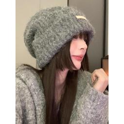 【台灣現貨含保固】 MOZA NANO SE 附遙控器 自拍桿穩定器 自拍桿 穩定器 單軸穩定器 手機穩定器 魔爪穩定 歷史價格詳細信息