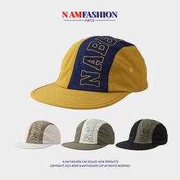 乾隆小平大樣傳世美品 五帝錢優選 喜歡直拍 不議價12241 歷史價格詳細信息