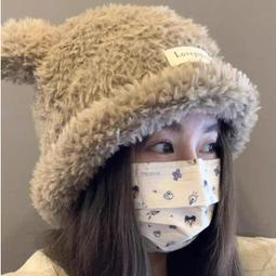 【現貨】日本設計師原創HTAVATT超輕純鈦全框近視眼鏡框架商務休閑平光鏡 歷史價格詳細信息