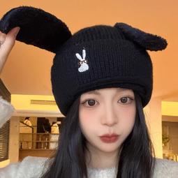 台灣現貨可愛耳朵梳子女士專用長髮氣墊梳按摩氣囊梳家用便攜頭髮蓬鬆神器 歷史價格詳細信息