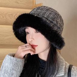 【現貨】毛絨討伐棒chiikawa吉伊卡哇小八吉伊烏薩奇成人款抓玩具70cm長 歷史價格詳細信息