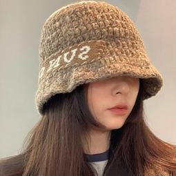 台灣現貨韓國百搭髮飾 髮帶 甜美超大緞帶蝴蝶結 髮圈 流行領結 淑女髮繩 現貨 歷史價格詳細信息