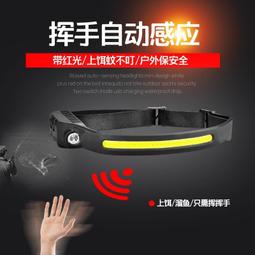 台灣現貨營業用蛋捲機 可麗餅機 冰淇淋餅皮機 脆皮機 甜筒機 鬆餅機 家用鬆餅機 商用鬆餅機  鬆餅機 可定時鬆餅機 歷史價格詳細信息