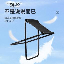 現貨 外便攜復古芽 800毫安 續航力  迷小 藍芽喇叭 無線迷插卡 藍　藍芽喇叭 歷史價格詳細信息