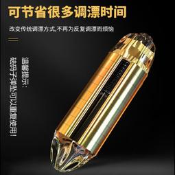 ????快速發貨????漂亮寶貝拍照必備齊劉海長卷髮活潑可愛深棕色假髮給寶貝換個髮型❤️萌娃假髮造型飾品女生假髮齊劉海梨花卷假髮 歷史價格詳細信息