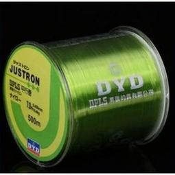 【蝦米母嬰館】寶寶洗澡坐椅 嬰兒洗澡神器 可坐躺託新生兒童洗澡浴盆 座椅防滑浴凳 歷史價格詳細信息