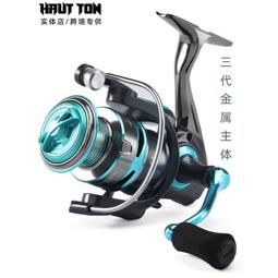 台灣現貨全新釣魚 2023 DAIWA SF - 圓領長袖 歷史價格詳細信息