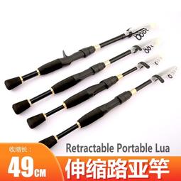 台灣出貨 歡樂今夜 8113 現貨不必等 手工水鑽髮箍髮帶 彈力髮帶 新娘頭飾 婚禮配飾 飾品 歷史價格詳細信息