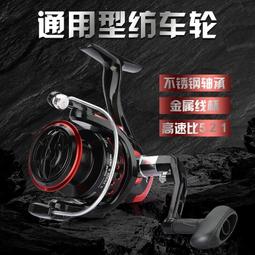 【現貨！CP值爆表】Vivitek DX283ST短焦投影機 ★高亮度3600流明 ★獨家千元 歷史價格詳細信息