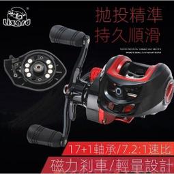 [台灣現貨] 2-7歲童裝 純棉男童上衣 短袖 童裝 90-130中小童T恤 babyshare (GY009) 歷史價格詳細信息