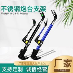 【台灣現貨】不賺錢 美妝蛋 葫蘆水滴斜切 遇泡水變大親水性 粉撲粉餅 歷史價格詳細信息