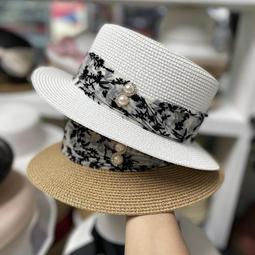 時尚玩帽 暖心針織質感百搭!!GOLOV.EJOY 帽沿毛帽 保暖運動帽 鴨舌帽 帽子 歷史價格詳細信息