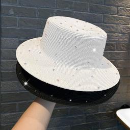 台灣現貨帽子男夏天戶外出遊遮陽防曬大簷防紫外線太陽帽可摺疊空頂帽休閒 歷史價格詳細信息