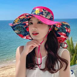 台灣現貨現貨 夏季防曬遮陽帽 大沿空頂帽 太陽帽 女UV防紫外線帽 沙灘帽 運動帽 騎行帽 歷史價格詳細信息