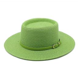 網紅草帽女夏天沙灘海邊出遊遮陽渡假防曬大帽檐大沿涼帽太陽帽子  滿300發貨 歷史價格詳細信息