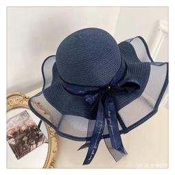 台灣現貨大沿漁夫帽子雙面可戴印花純棉遮陽帽春夏天防曬太陽帽 歷史價格詳細信息