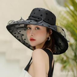 台灣現貨【帽】 遮陽帽 防曬帽 登山帽 草編空頂帽 防紫外線遮陽草帽 馬尾帽 韓版百搭防曬帽子 女髮箍鴨舌帽 歷史價格詳細信息