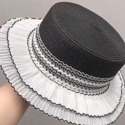 文藝小草莓2020/19/18新款ipad適用air4/3/2旋轉保護套10.2/10.5寸平板9.7帶筆槽pro11 歷史價格詳細信息