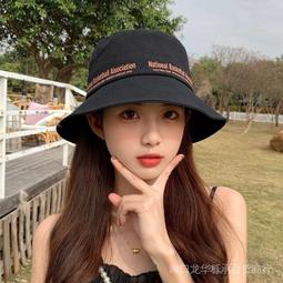 防曬帽 漁夫帽女 女生帽子 防曬遮陽帽 黑膠空頂帽子女夏季新款防紫外線遮臉太陽帽大帽檐漁夫帽uv防曬帽 歷史價格詳細信息