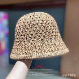 草帽日系新款草編平頂禮帽女夏季沙灘度假防曬遮陽帽子赫本風氣質草帽 新品 歷史價格詳細信息