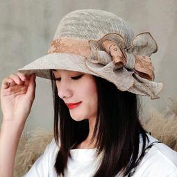 【夏日時尚．台灣現貨】遮陽帽女 漁夫帽女 遮陽帽 遮陽帽子 防曬帽子遮臉防紫外線 女生帽子 遮陽 防曬 防曬帽 漁夫帽 歷史價格詳細信息
