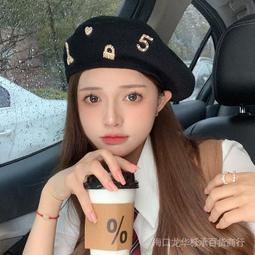 台灣現貨帽子女韓版夏季百搭大檐帽子遮陽帽防曬空頂草帽折疊春夏沙灘太陽帽 歷史價格詳細信息