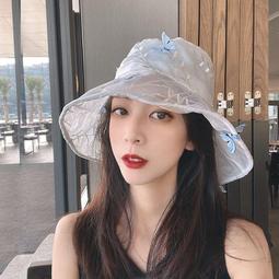 台灣現貨~ 防偷窺 華碩 ASUS ROG Phone 3 ZS661KS I003D ROG3 防窺 非滿版 鋼化玻璃 歷史價格詳細信息