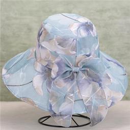 台灣現貨春夏帽子女夏季遮陽帽韓國UV防紫外線空頂帽騎行防曬ins潮太陽帽防曬 歷史價格詳細信息