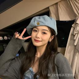 台灣現貨日系復古牛仔做舊毛邊遮臉漁夫帽春夏季防曬遮陽盆帽情侶水桶帽女 歷史價格詳細信息