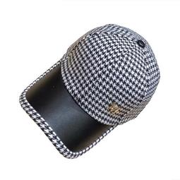 台灣現貨韓國百搭髮飾 髮帶 甜美超大緞帶蝴蝶結 髮圈 流行領結 淑女髮繩 現貨 歷史價格詳細信息