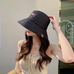 現貨 夏天 可折疊 防曬草帽 雙層蝴蝶結 草帽 遮陽草帽 防曬遮陽海灘度假渡假旅行 遮陽帽 防曬帽 帽子 歷史價格詳細信息