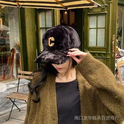 現貨2022新款德國精工電動剃須刀刮鬍刀韓版水洗充電往復式刮胡刀便攜胡須刨 歷史價格詳細信息