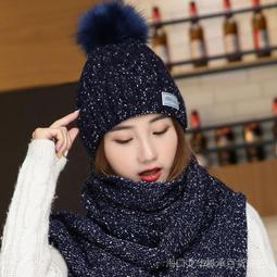 台灣現貨女帽子 韓版 刷毛加厚護耳保暖針織帽 兔毛毛線帽 棒球帽 鴨舌帽女 韓國 防寒帽 冬天帽子 歷史價格詳細信息
