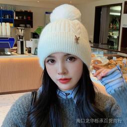 ????現貨???? 素面 三線 手套 白色 黑執事 適用 禮儀 指揮 服務生 cosplay ????????尋的小舖 歷史價格詳細信息