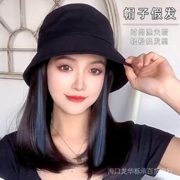 帽子女韓版春秋pu皮質八角帽日系文藝英倫復古時尚報童貝雷帽 歷史價格詳細信息