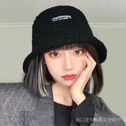 現貨假髮女 假髮帽子一件式 假髮女長髮 網紅大波浪捲髮 棒球帽子帶假頭髮一件式女 春夏時尚全頭假髮 歷史價格詳細信息