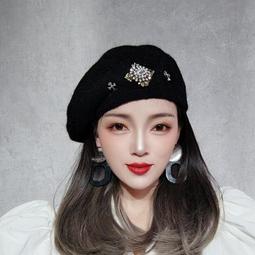 台灣現貨手工復古卡包多層分隔拉鏈男用男生牛皮零錢包錢夾短款真皮錢包男女零錢包學生迷你硬幣包QPL01短夾  露天市集 歷史價格詳細信息