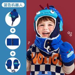 Lemokid乾濕分離游泳包-鯊魚藍 歷史價格詳細信息