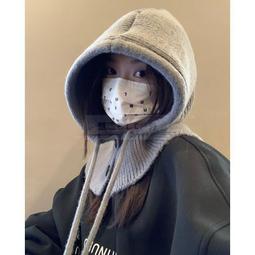 【一年保固】【品質好貨】瓦斯灶 單灶 家用熄火保護燃氣臺式 猛火節能 歷史價格詳細信息