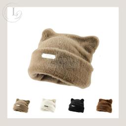 聖誕節禮物 好品質 會說話 說i love you 熊麻吉 ted 麻吉熊 訂做 七夕情人節禮物 浪漫 驚喜 告白 可愛娃娃 雷雷夥伴  告白禮物 歷史價格詳細信息