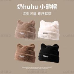 下殺 ?愛品質生活館?收納盒桌面抽屜式學生ins書桌置物架宿舍口紅少女心化妝品整理盒#收納#置物 歷史價格詳細信息