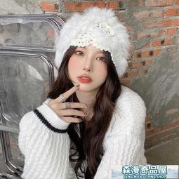 韓版高檔毛衣鏈長款高級感脖子掛鏈項鏈女洋氣女裝飾品【爆款】 歷史價格詳細信息