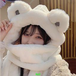 皮卡爾7燈半吸頂燈4088-C(客廳/餐廳/飯廳/商業空間) 歷史價格詳細信息