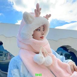 秋冬鹿皮絨手提枕頭包包女2023新款潮秋冬復古枕頭包百搭斜挎包 歷史價格詳細信息