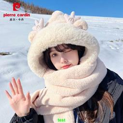 皮卡爾7燈半吸頂燈4088-C(客廳/餐廳/飯廳/商業空間) 歷史價格詳細信息